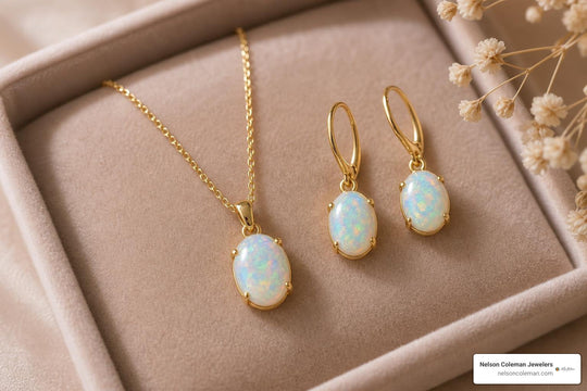 14th Wedding Anniversary Gift Ideas That Don't Involve Real Ivory