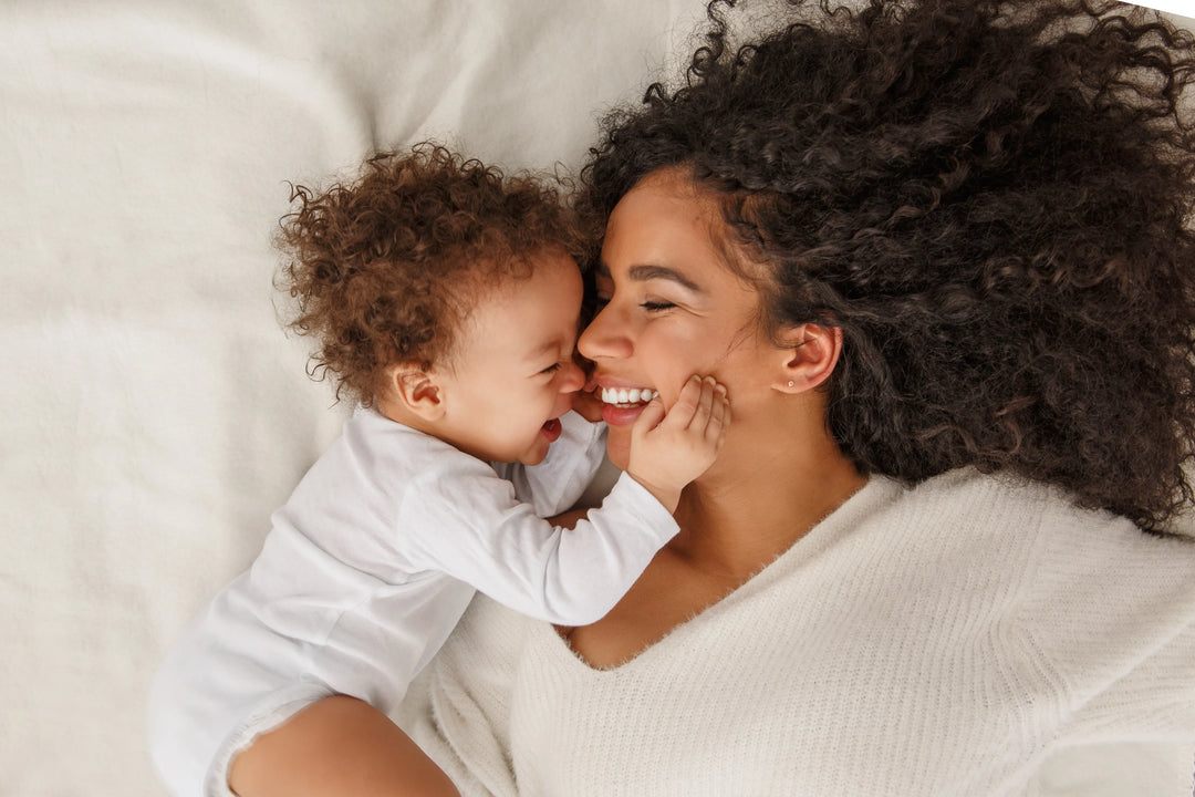 Gemstone Baby Names
