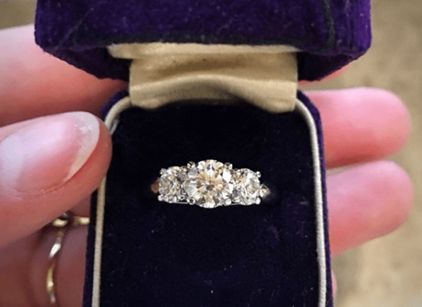 4 Ideas for Repurposing  Antique & Vintage Estate Jewelry