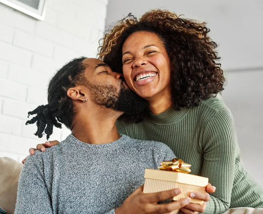 12th Anniversary Gifts: Pearls, Jade, and Meaningful Jewelry