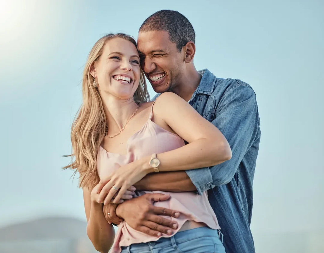 16th Anniversary Gifts: Jewelry and Meaningful Ideas