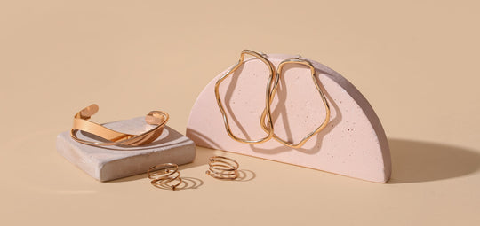 Does Gold Plated Jewelry Tarnish?
