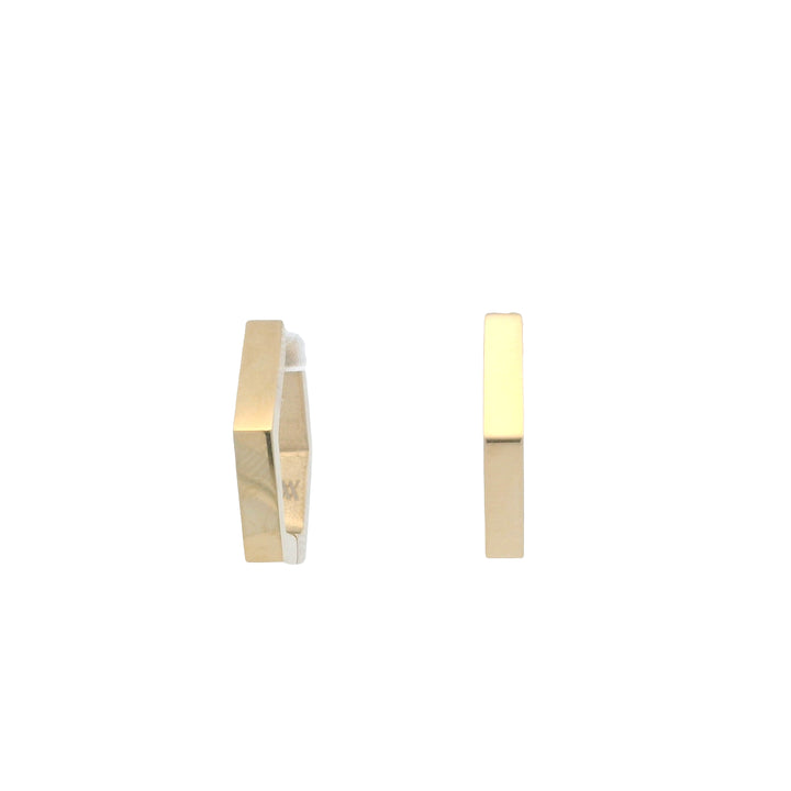 Stainless Jewelry
