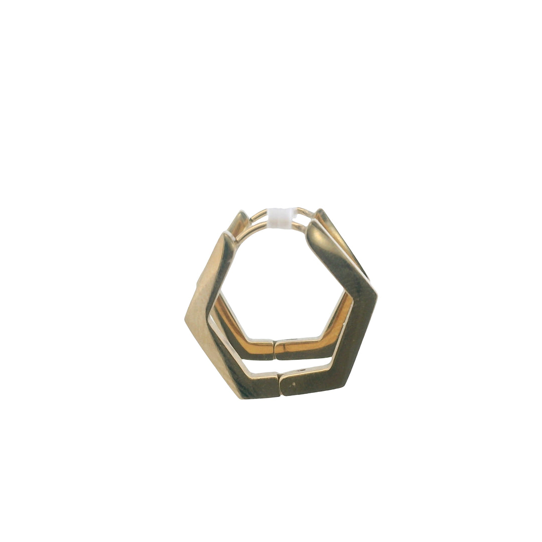 Stainless Jewelry