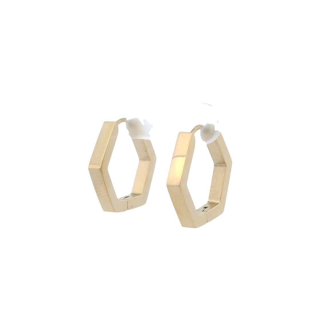 Stainless Jewelry