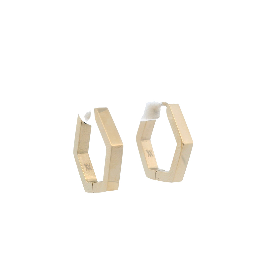 Stainless Jewelry