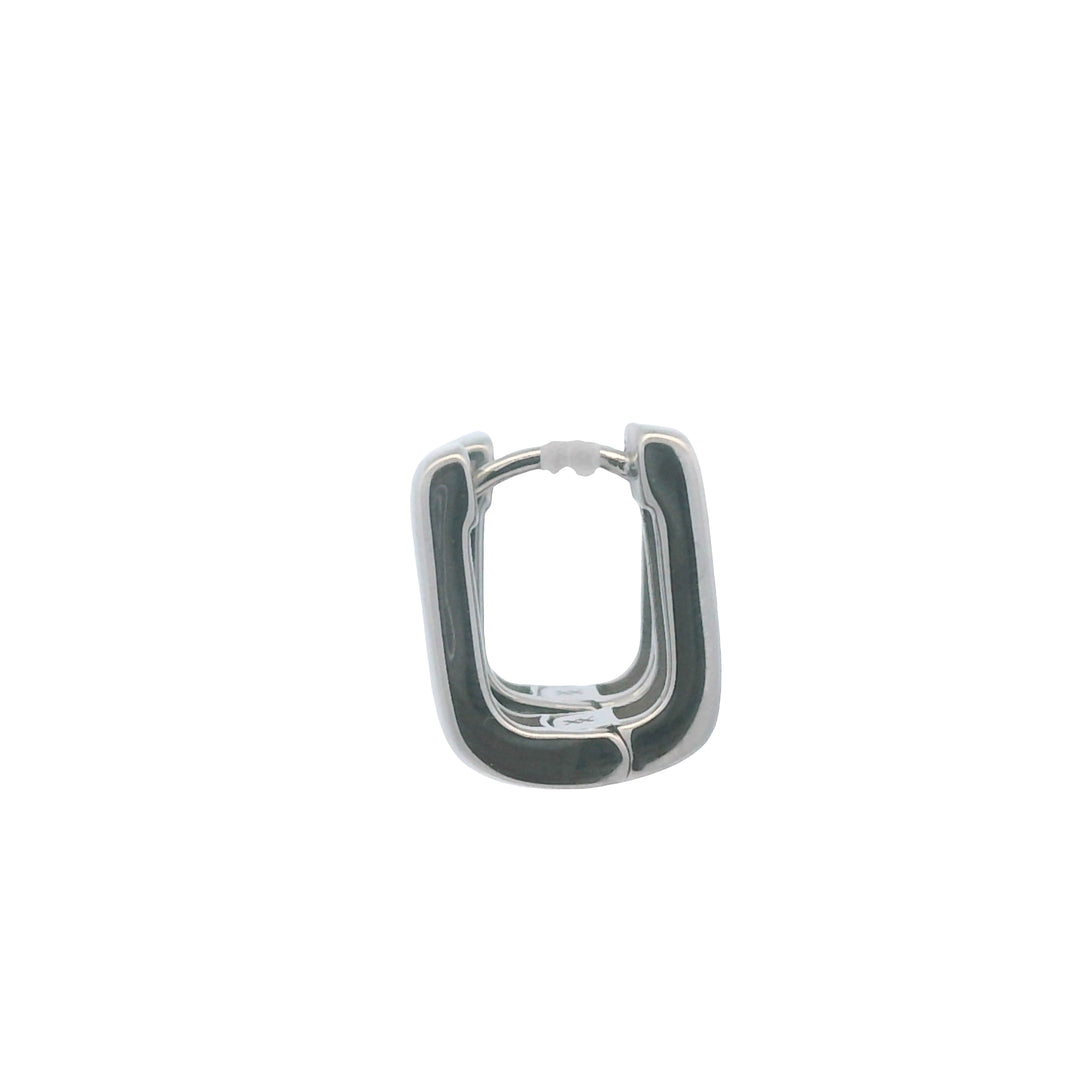 Stainless Jewelry