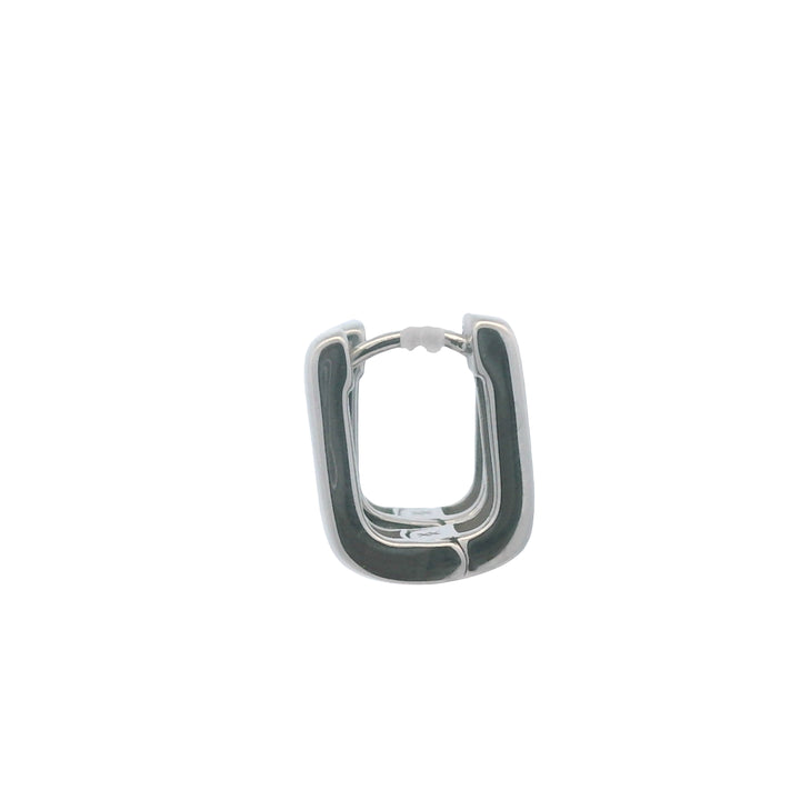 Stainless Jewelry