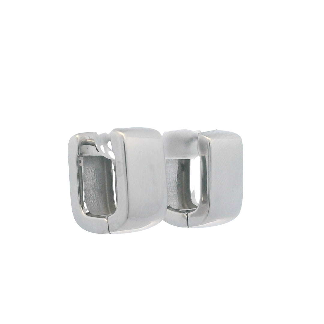 Stainless Jewelry