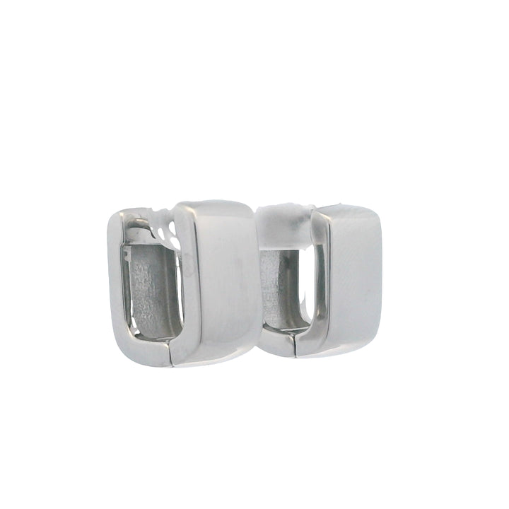 Stainless Jewelry