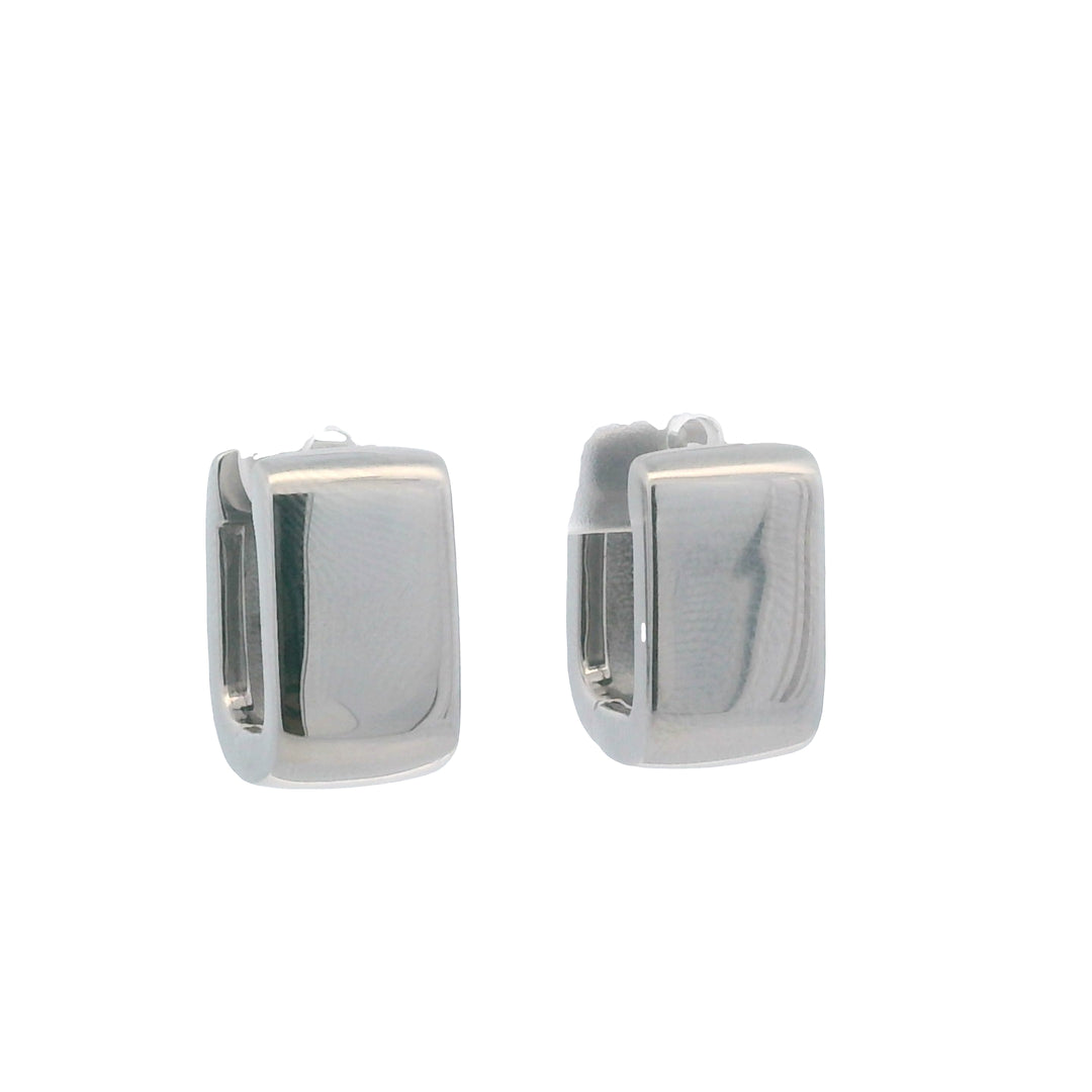 Stainless Jewelry