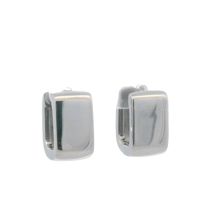 Stainless Jewelry