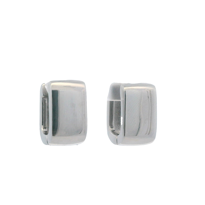 Stainless Jewelry