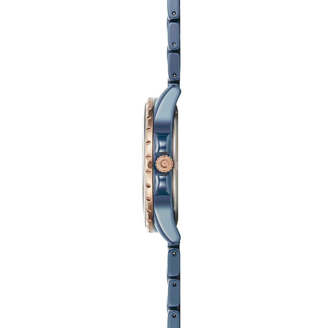 Urt Lille Oxford Women's Watch  by Obaku