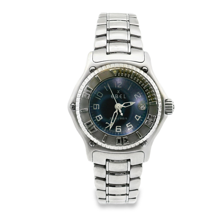 Estate Watches