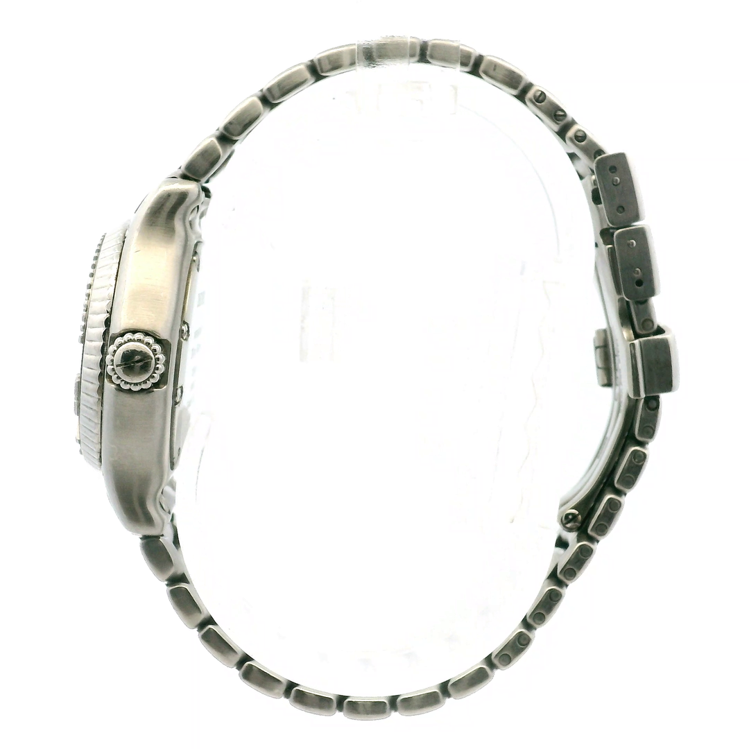 Estate Ebel Watch