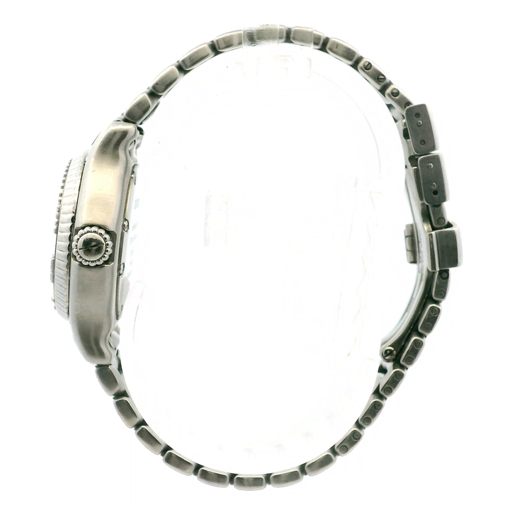 Estate Ebel Watch