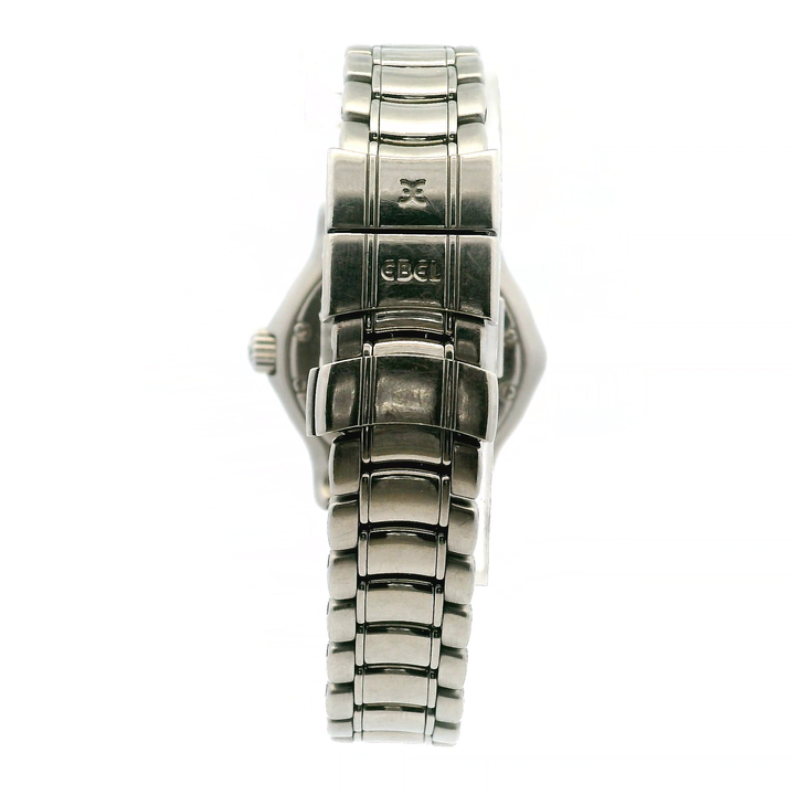 Estate Watches