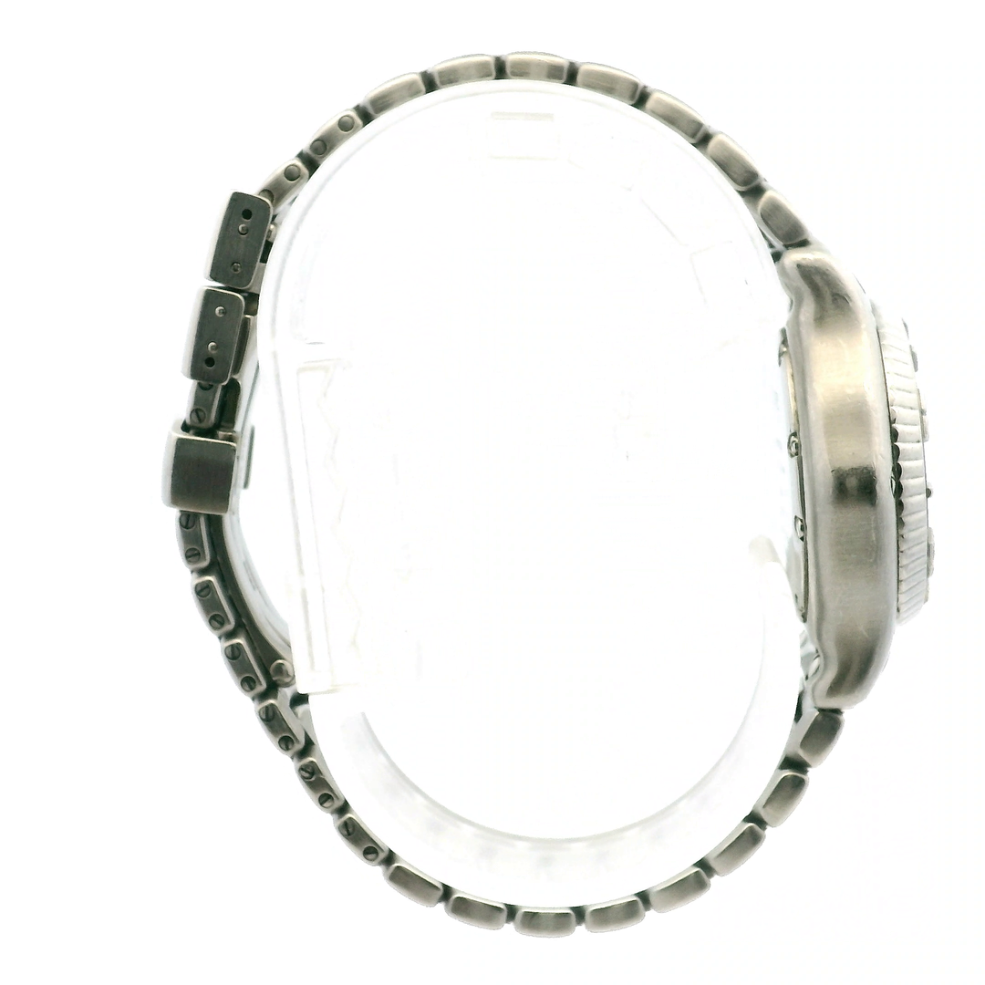 Estate Ebel Watch
