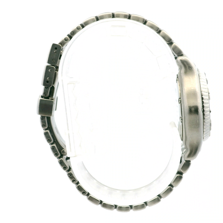 Estate Ebel Watch