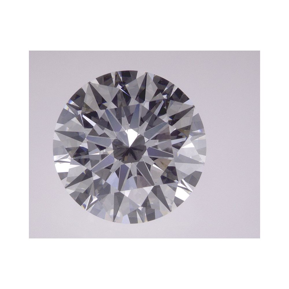 Diamond Image