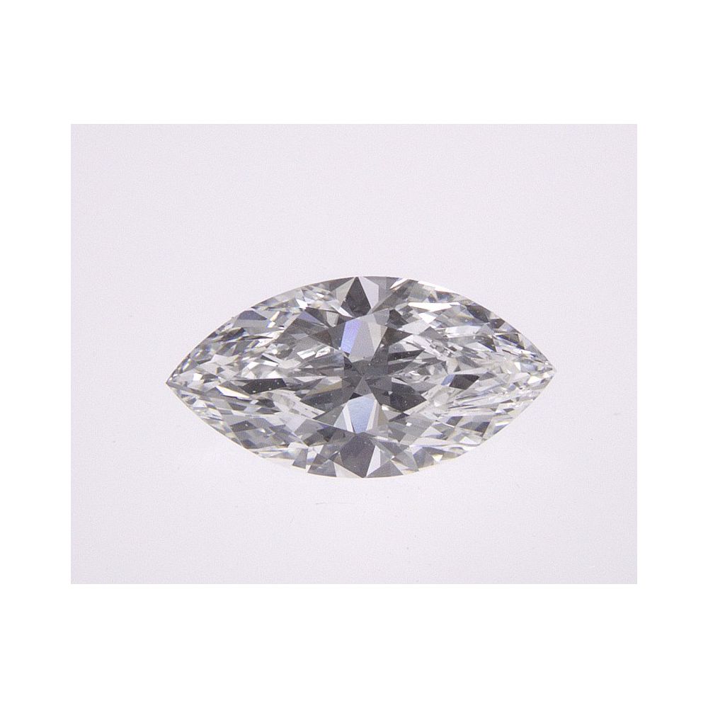 Diamond Image