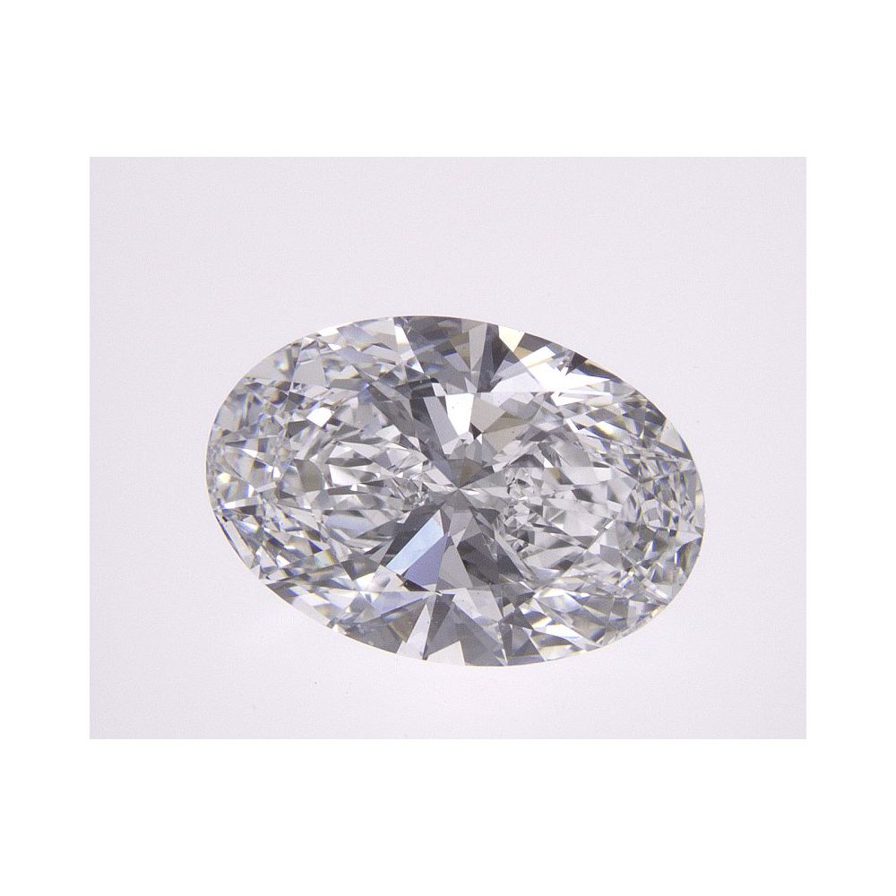 Diamond Image