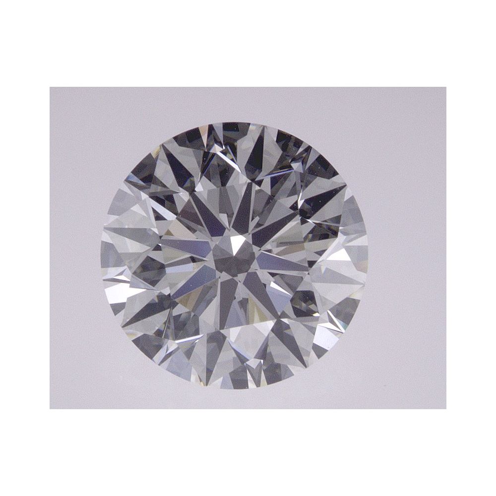 Diamond Image