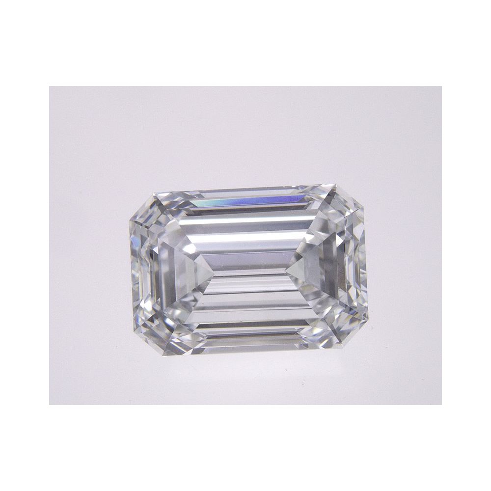 Diamond Image