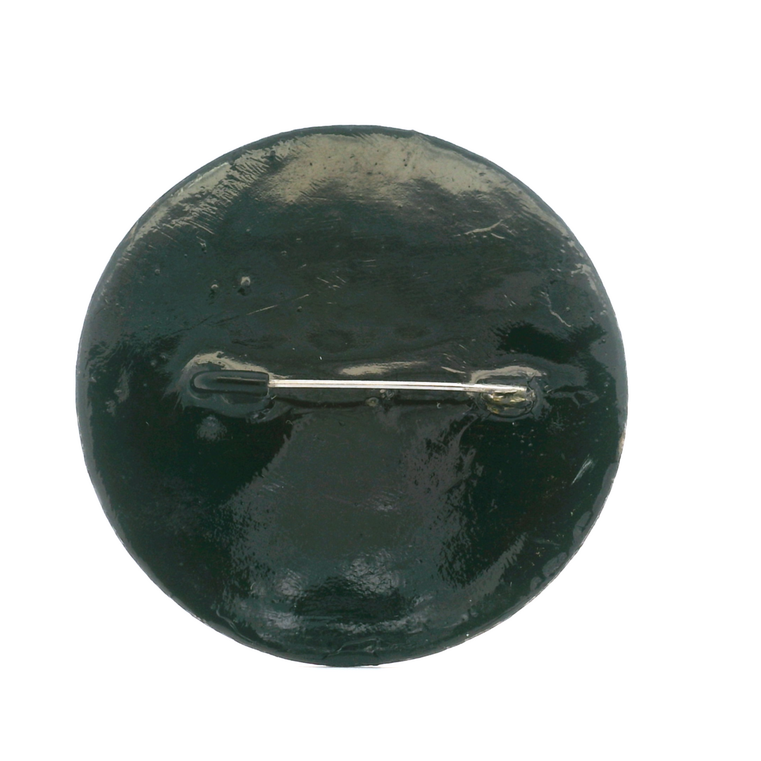 Estate Lacquer Russian Pin