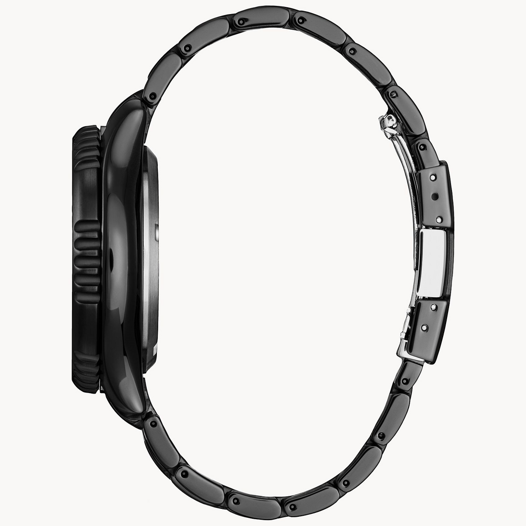 Promaster Dive Automatic Men's Watch by Citizen