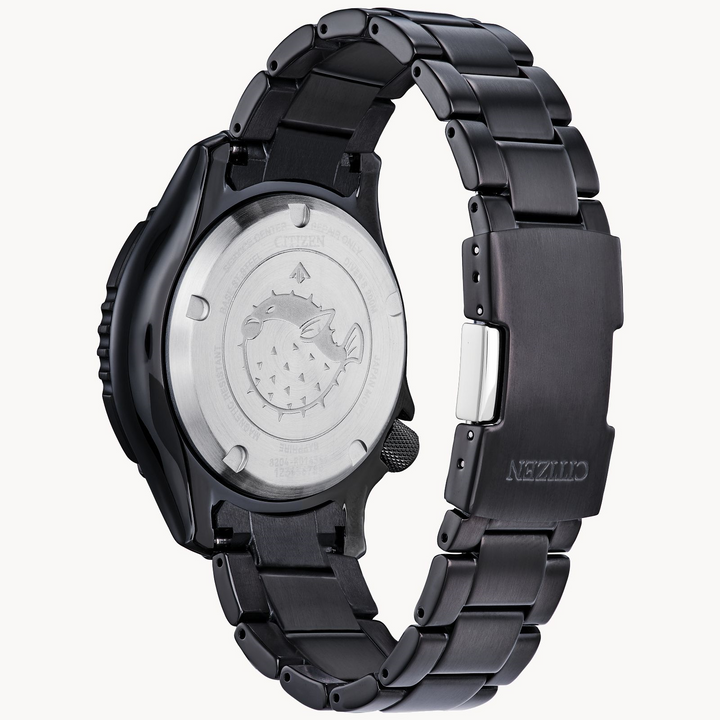 Promaster Dive Automatic Men's Watch by Citizen