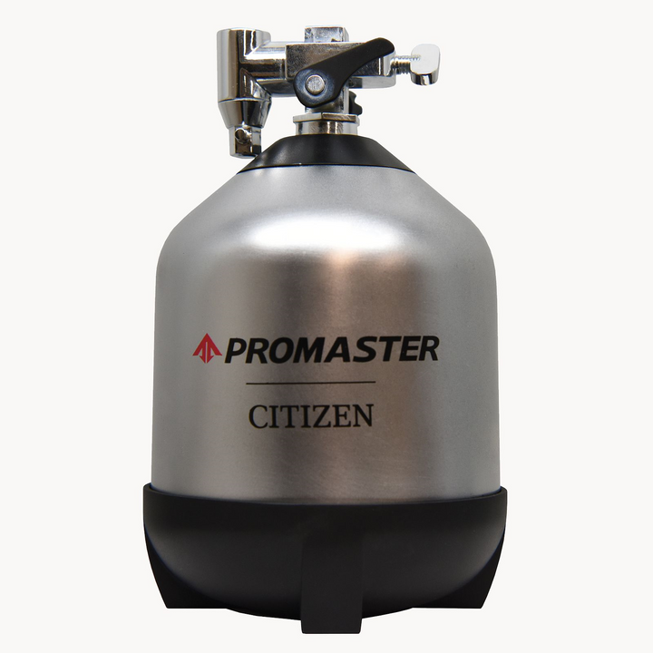Promaster Dive Automatic Men's Watch by Citizen