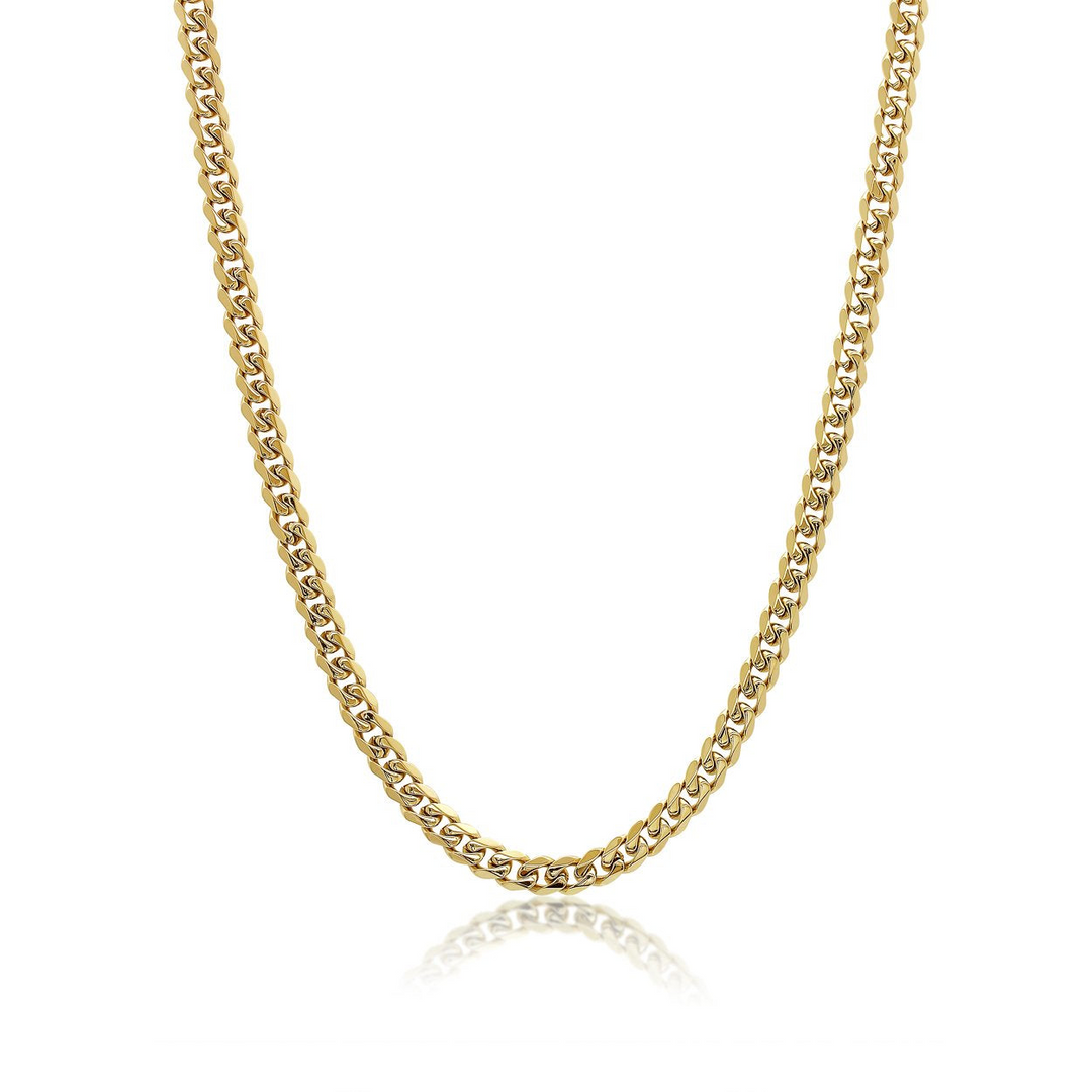 Gents Jewelry