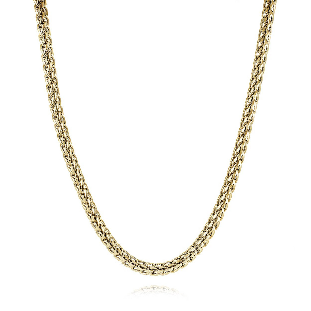 Gents Jewelry