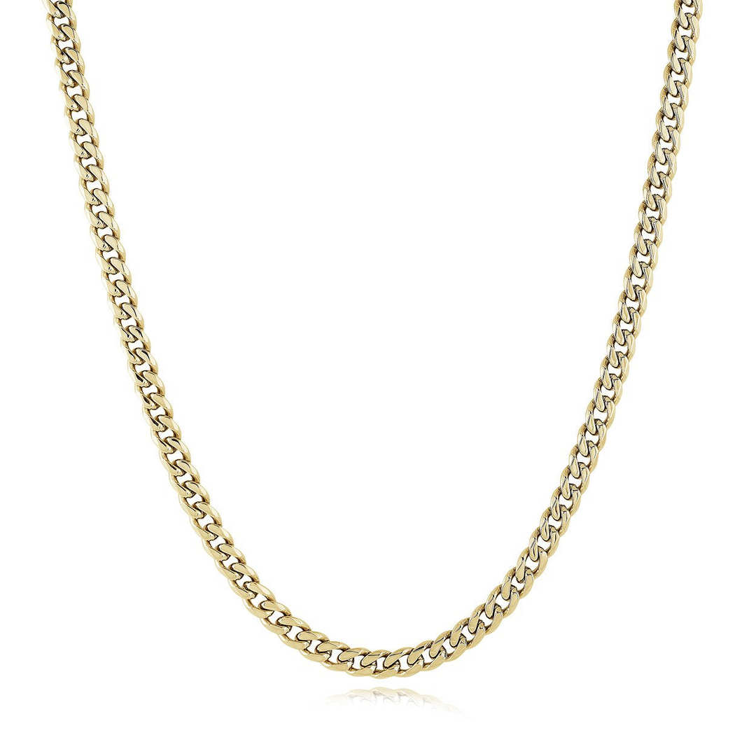 Gents Jewelry