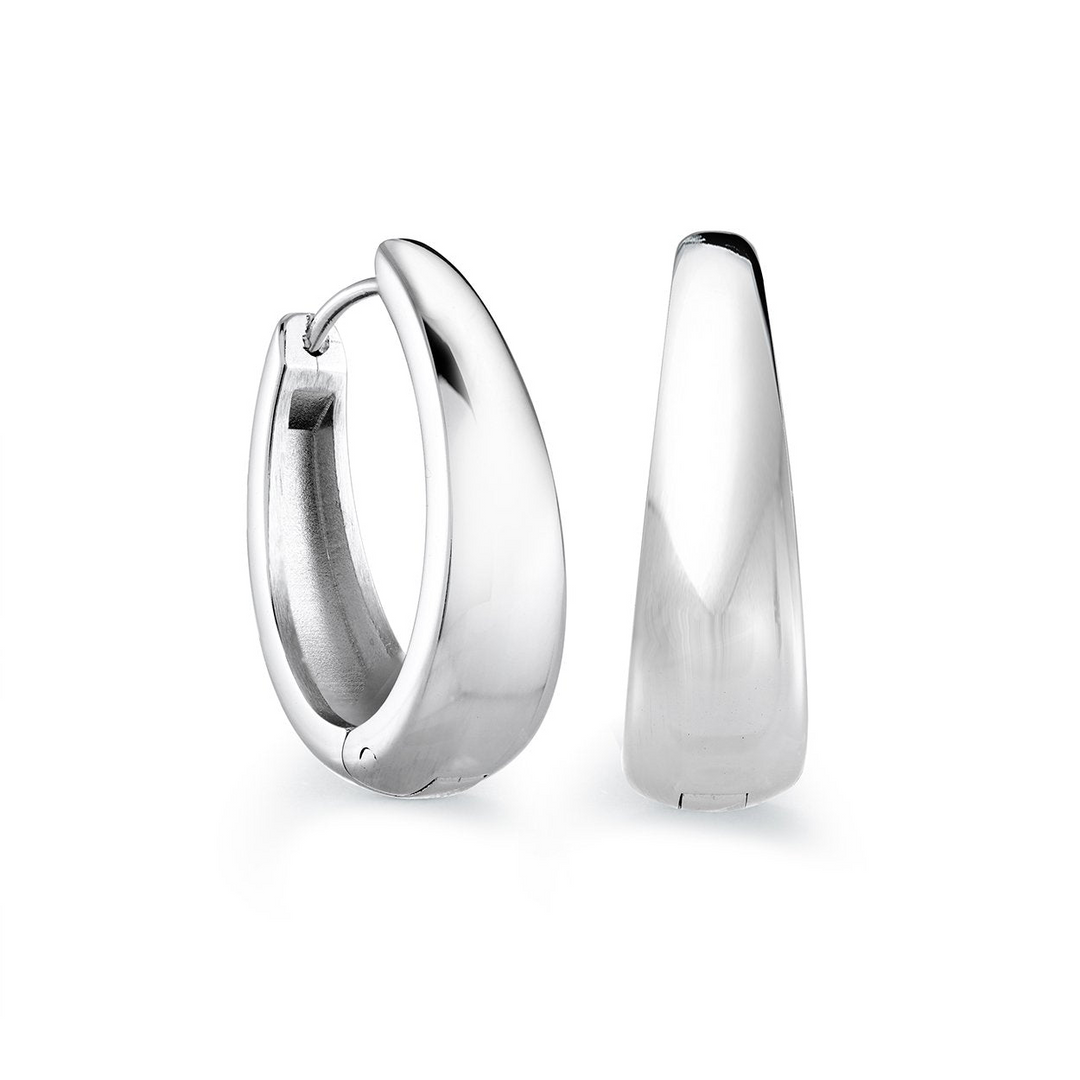 Stainless Jewelry