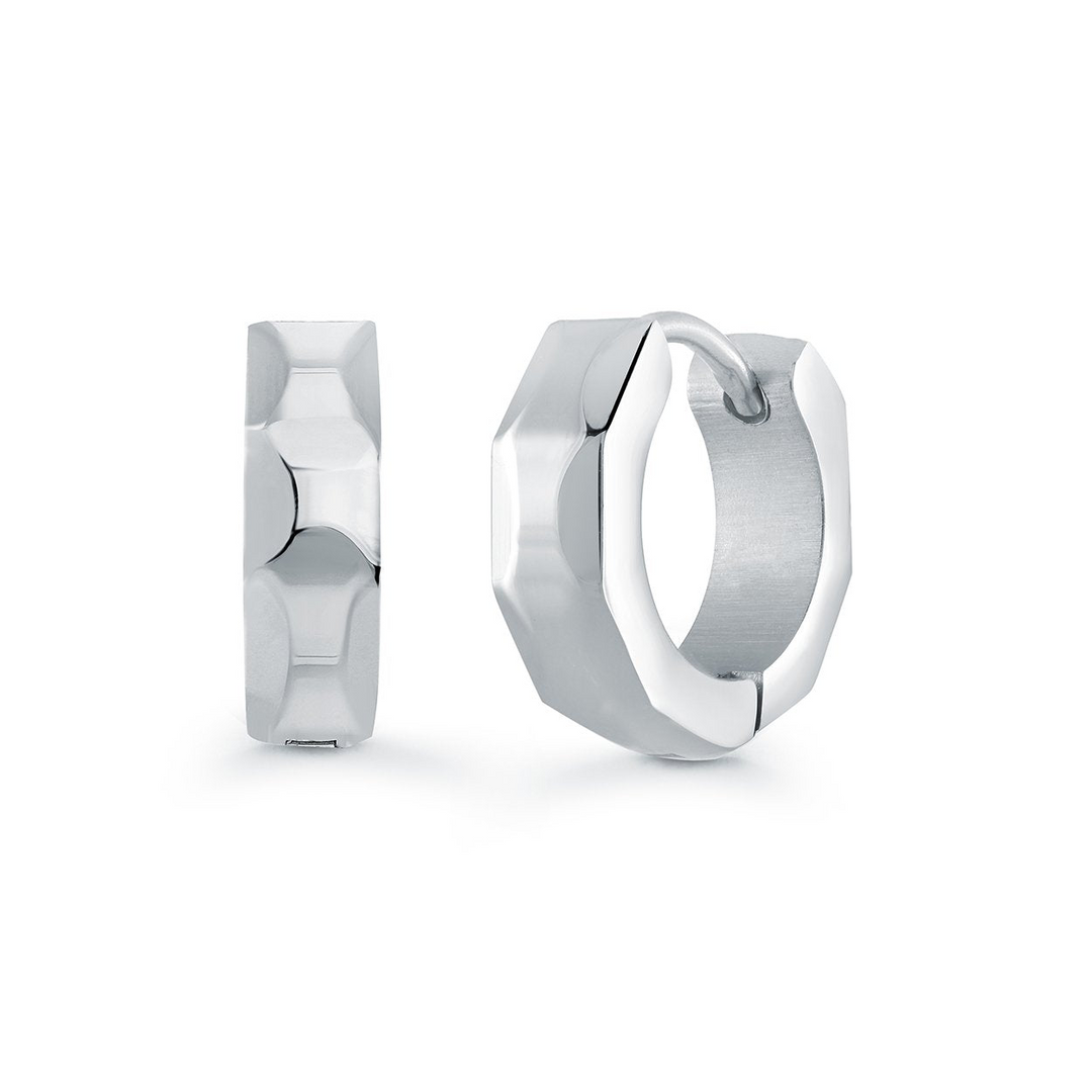 Stainless Jewelry