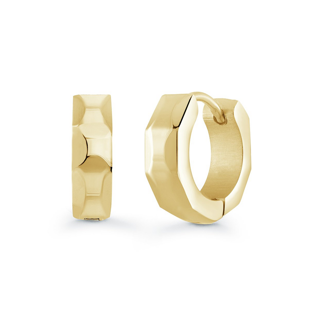 Stainless Jewelry