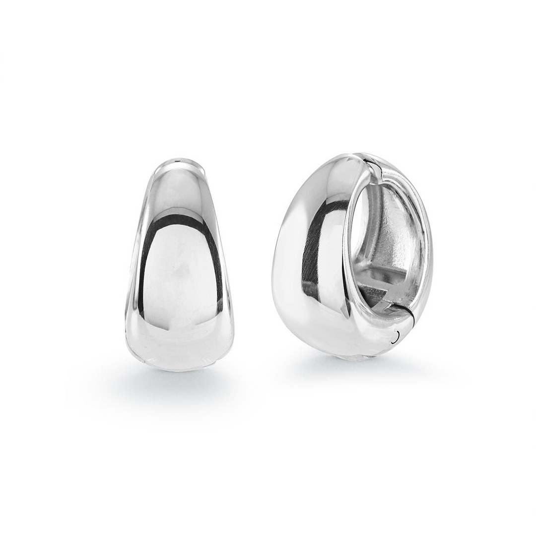 Stainless Jewelry