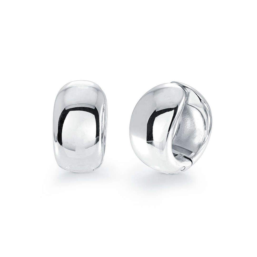 Stainless Jewelry