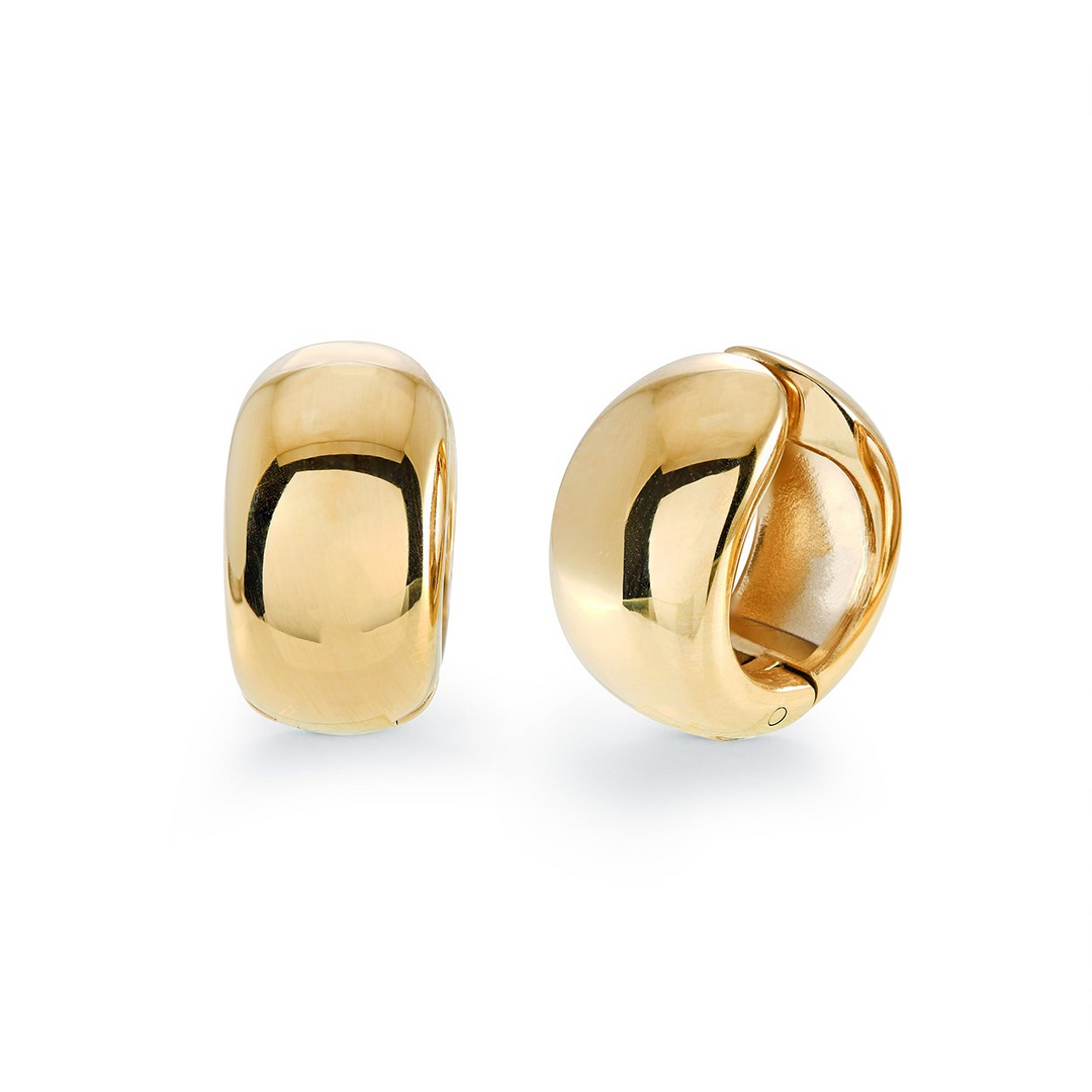 Stainless Jewelry