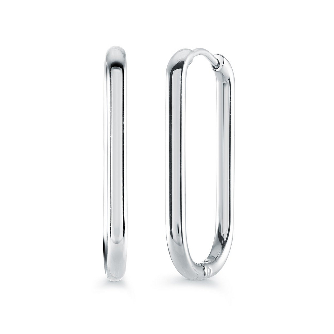 Stainless Jewelry