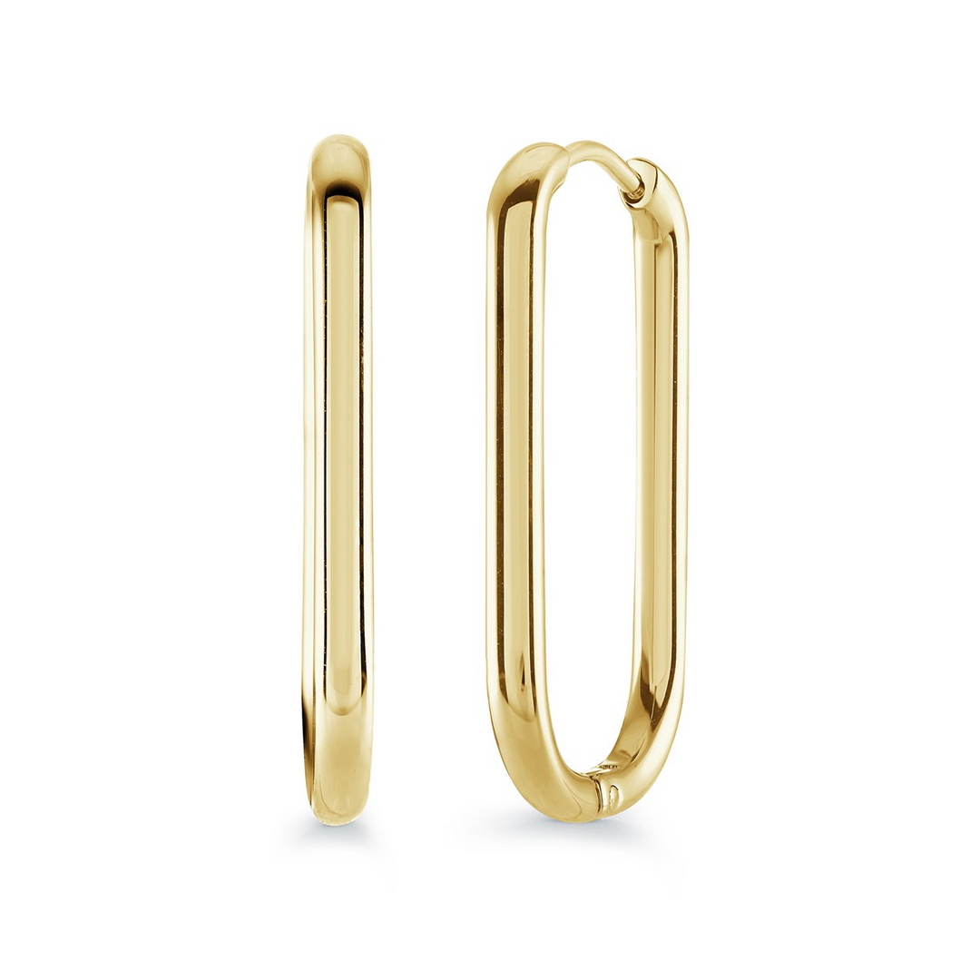 Stainless Jewelry