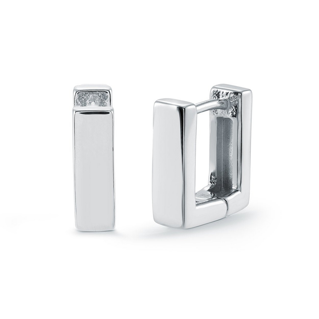 Stainless Jewelry