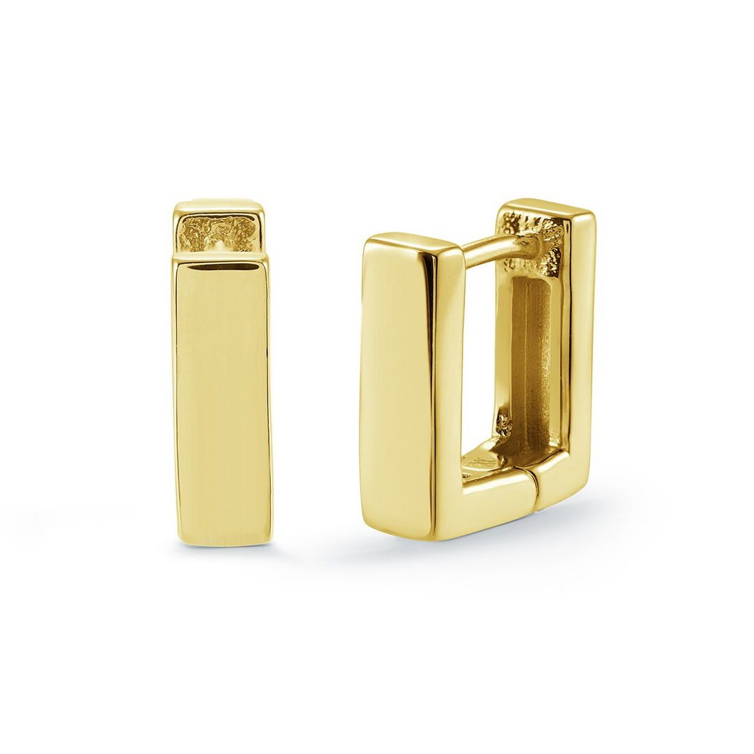 Stainless Jewelry
