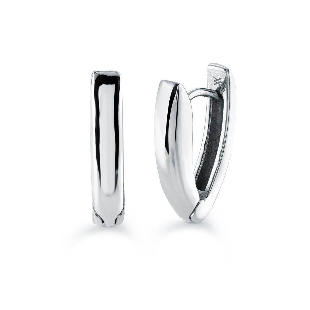 Stainless Jewelry