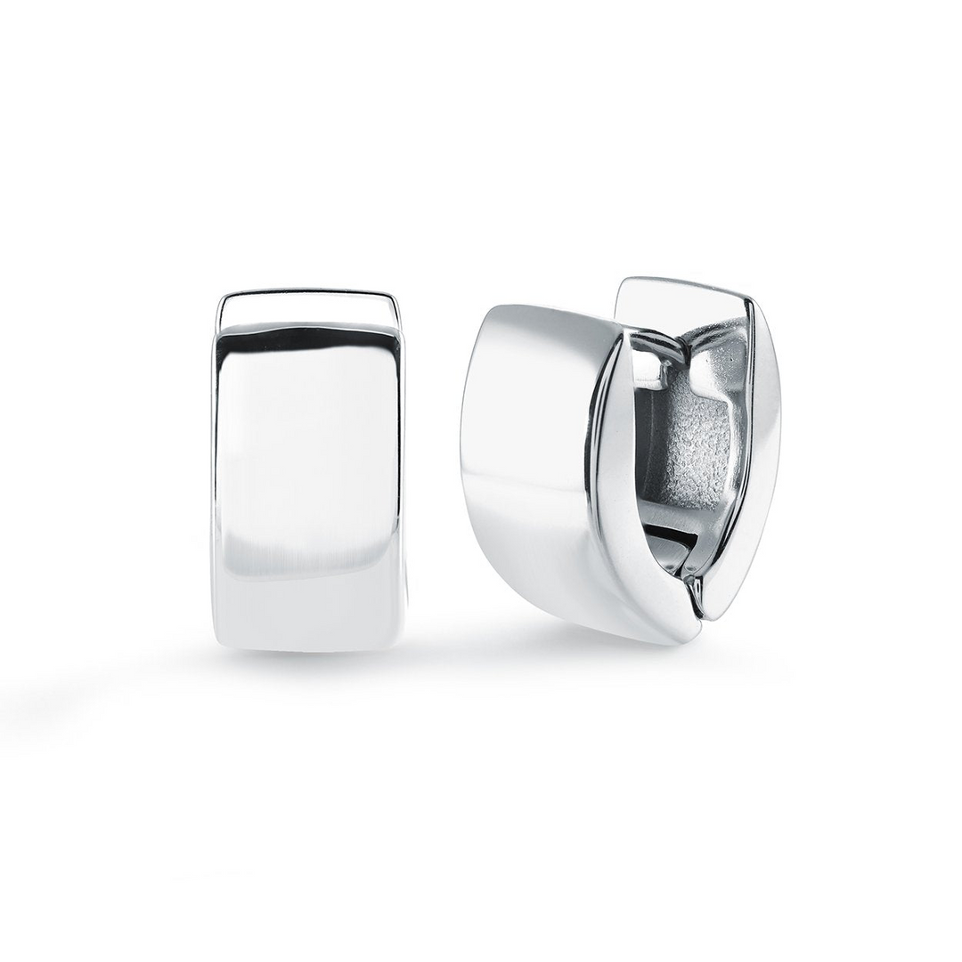 Stainless Jewelry