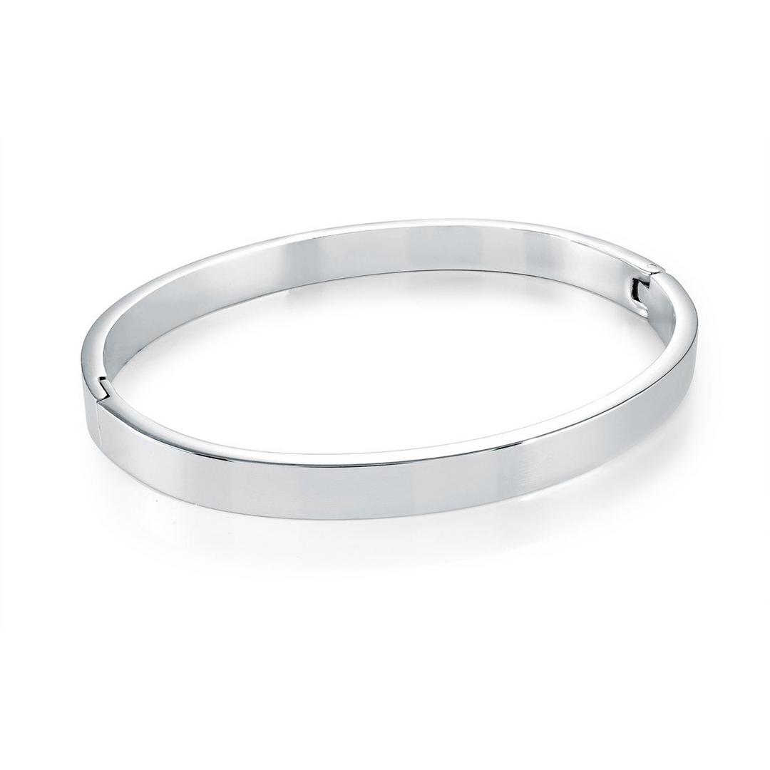 Stainless Jewelry