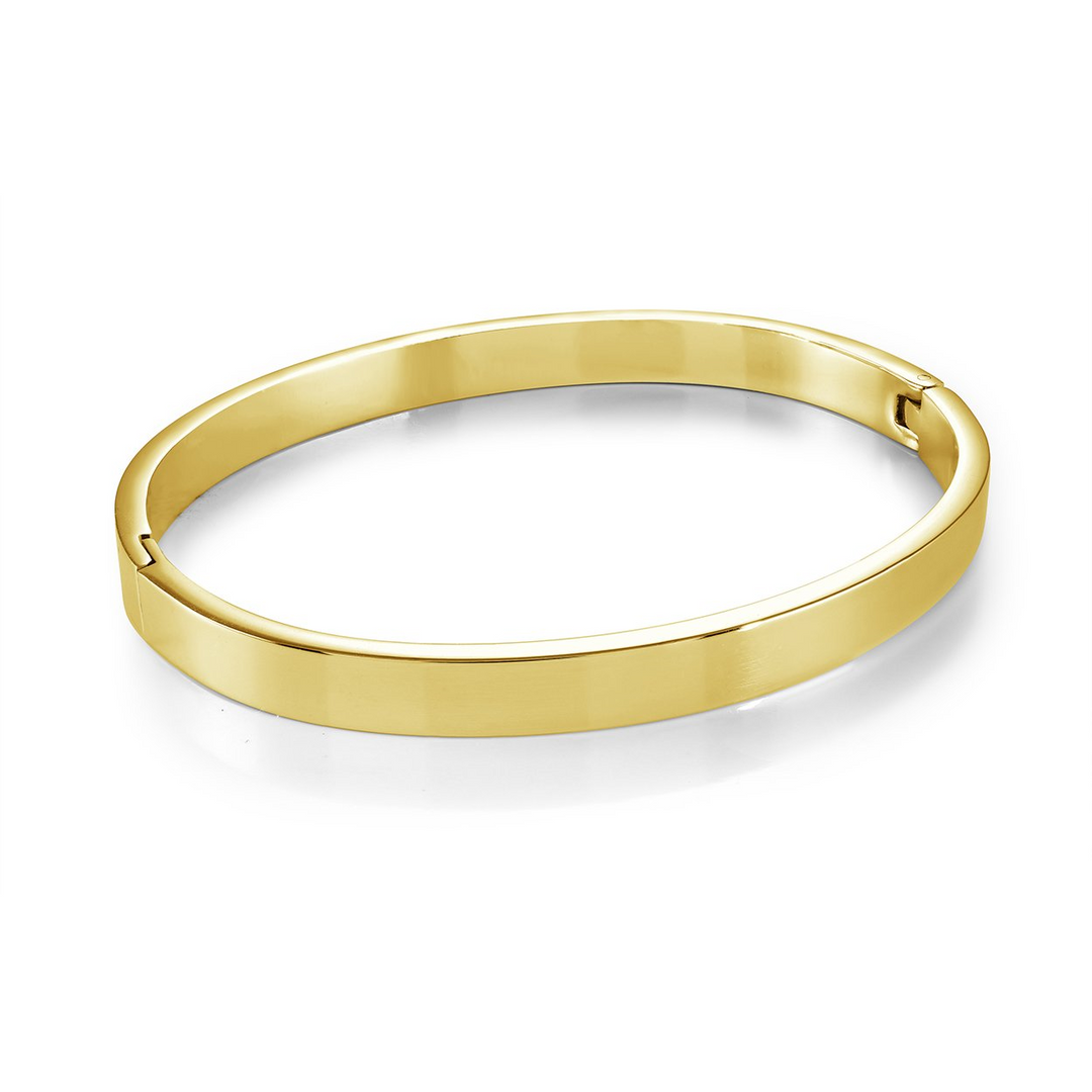 Stainless Jewelry